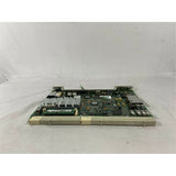 Cisco 15454-M-TNC-K9 Transport Node Controller for M2 and M6 Chassis (Used - Good)