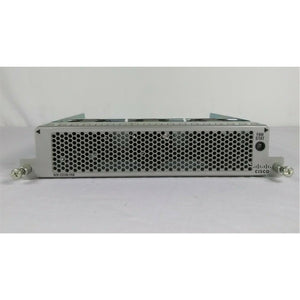 Cisco N2K-C2248-FAN Nexus 2224TP, 2248TP, 2248TP-E FEX (Used - Good)