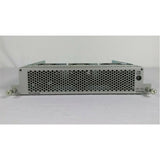 Cisco N2K-C2248-FAN Nexus 2224TP, 2248TP, 2248TP-E FEX (Used - Good)