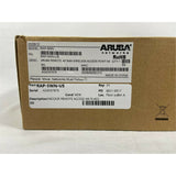 Aruba Networks RAP-5WN-US Wireless Access Point
