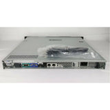 Aruba CP-HW-5K ClearPass Policy Manager 5000 Devices (Refurbished)