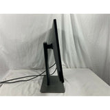 Dell P2419H Flat Panel Monitor 24" 1920x1080 16:9 (Used - Good)