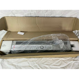 APC SYBTU1-PLP Schneider Electric UPS Battery w 8x CSB GP-1272F2 7.2AH batteries (Used - Good)