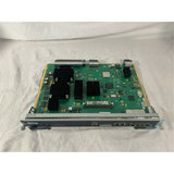 Cisco WS-X45-SUP7L-E Catalyst 4500 E-Series Supervisor Engine (Used - Good)