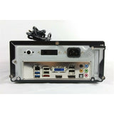 VBRICK BPS7530 Distributed Media Engine BPS 7530 (Used - Good)