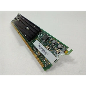 Cisco PVDM3-256 256-Channel High-Density Voice Video DSP Module (Used - Good)