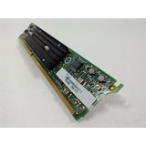 Cisco PVDM3-256 256-Channel High-Density Voice Video DSP Module (Used - Good)