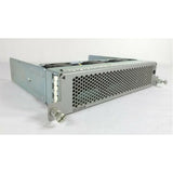 Cisco N2K-C2248-FAN Nexus 2224TP, 2248TP, 2248TP-E FEX (Used - Good)