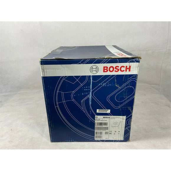 NEW UNIVERSAL JUNCTION BOX FOR WALL ARM (Use with NDA-U-WMT)
