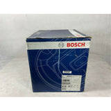 NEW UNIVERSAL JUNCTION BOX FOR WALL ARM (Use with NDA-U-WMT)