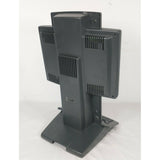 Cisco 7980 Series IP Business Video Conference Phone CP-7985G *No Handset (Used - Good)