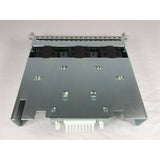 Cisco N2K-C2248-FAN Nexus 2224TP, 2248TP, 2248TP-E FEX (Used - Good)