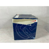 NEW UNIVERSAL JUNCTION BOX FOR WALL ARM (Use with NDA-U-WMT)
