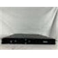 BROCADE ICX6610-48P-E 48-Ports 1G RJ45 PoE+ Switch (Refurbished)