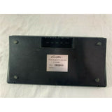 Costar PTZ System Controller CX4500 (Used - Good)