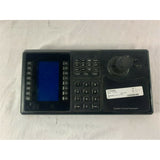 Costar PTZ System Controller CX4500 (Used - Good)