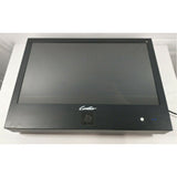 COSTAR Video Systems CMC2600PVC 26" LCD Security Monitor w/Camera, No Remote (Used - Good)