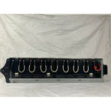 APC SYBTU1-PLP Schneider Electric UPS Battery w 8x CSB GP-1272F2 7.2AH batteries (Used - Good)