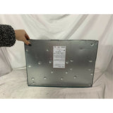 Cisco Catalyst WS-C2960+48PST-L 2900 series (Used - Good)
