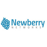 Aruba CP-HW-5K ClearPass Policy Manager 5000 Devices (Refurbished)