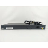 J9626A HP ProCurve 48-Port Rack-Mountable Ethernet Switch (Used - Good)