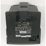 Cisco 7980 Series IP Business Video Conference Phone CP-7985G *No Handset (Used - Good)