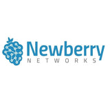 Juniper Networks PE-4CHDS3-E3-IQE-BNC Channelized DS3/E3 (Used - Good)