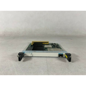 Cisco SPA-1XOC12-ATM 1-Port Shared Port Adapter (Used - Good)