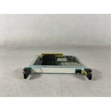 Cisco SPA-1XOC12-ATM 1-Port Shared Port Adapter (Used - Good)