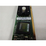 Cisco PVDM3-256 256-Channel High-Density Voice Video DSP Module (Used - Good)
