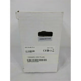 MOXA DR-75-48 240W/5A DIN-Rail 48 VDC Power Supply Universal 85-26