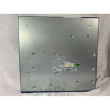 HP H3C A5120-24G-PoE EI 24-Port Gigabit PoE Switch (Used - Good)