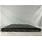 BROCADE ICX6610-48P-E 48-Ports 1G RJ45 PoE+ Switch (Refurbished)