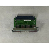 HP J9577A 4-Port Managed Stacking Module (Used - Good)