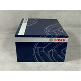 Bosch NDA-U-WMP Wall Mount Plate for Surveillance Camera NDAUWMP