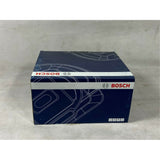Bosch NDA-U-WMP Wall Mount Plate for Surveillance Camera NDAUWMP