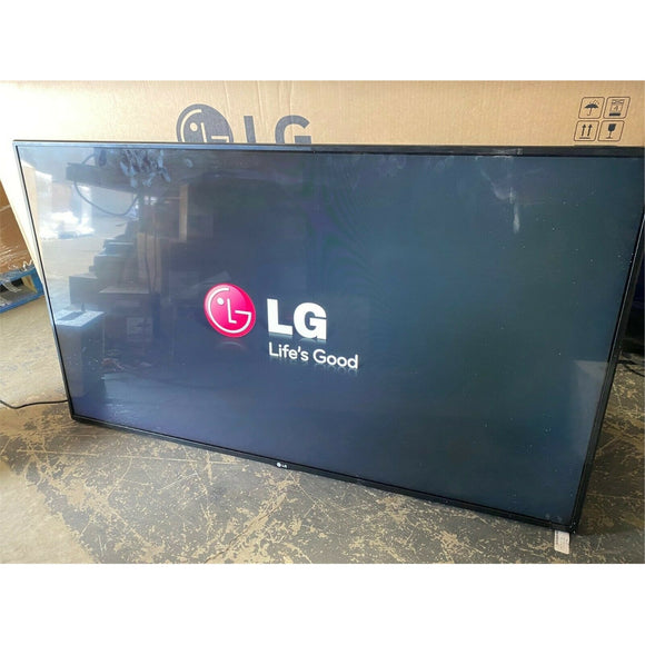 LG 55
