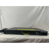 Cisco ASA5510-BUN-K9 ASA5500 series Adaptive Security Appliance (Used - Good)