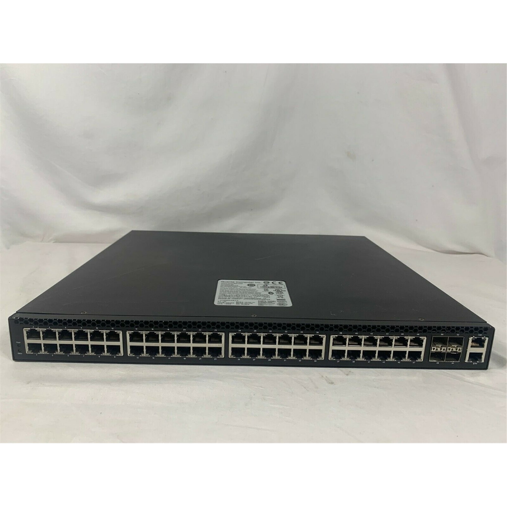 Quanta Computer Router Quanta Computer Products