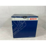 NEW UNIVERSAL JUNCTION BOX FOR WALL ARM (Use with NDA-U-WMT)