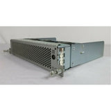 Cisco N2K-C2248-FAN Nexus 2224TP, 2248TP, 2248TP-E FEX (Used - Good)