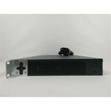 J9626A HP ProCurve 48-Port Rack-Mountable Ethernet Switch (Used - Good)