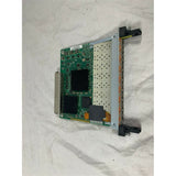 CISCO SPA-8X1GE-V2 8-Port Gigabit Ethernet Shared Port Adapter (Used - Good)