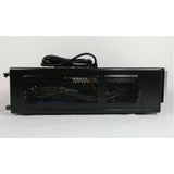VBRICK BPS7530 Distributed Media Engine BPS 7530 (Used - Good)