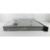 Aruba CP-HW-5K ClearPass Policy Manager 5000 Devices (Refurbished)