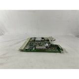 Cisco 15454-M-TNC-K9 Transport Node Controller for M2 and M6 Chassis (Used - Good)