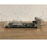Juniper Networks PE-4CHDS3-E3-IQE-BNC Channelized DS3/E3 (Used - Good)