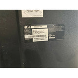 LG 55" 55LS35A-5B Full HD LED Digital Signage Display (Used - Good)