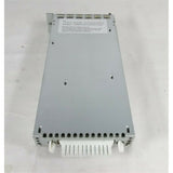 Cisco AIR-PWR-5500-AC 5500 Series Wireless Controller Redundant Power Supply