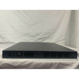 HP H3C A5120-24G-PoE EI 24-Port Gigabit PoE Switch (Used - Good)